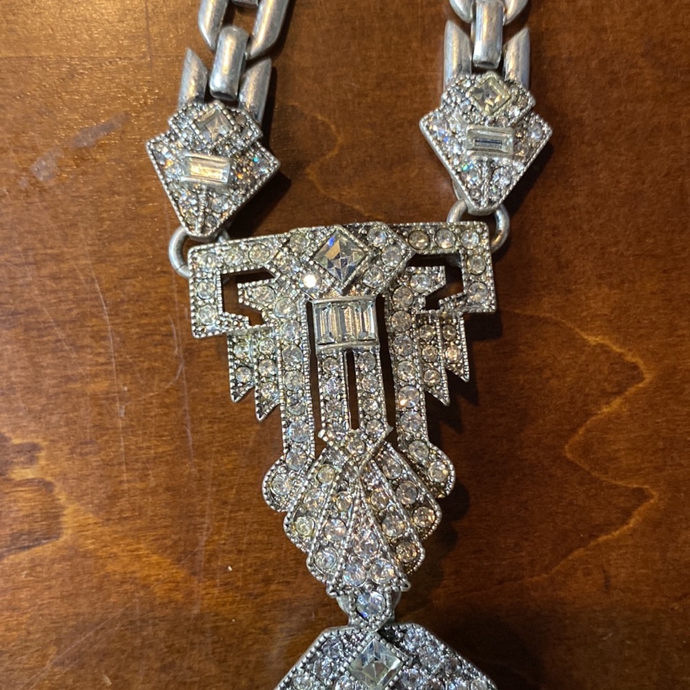 💜Host Pick💜 Stella & Dot Necklace ✨✨✨ - Picture 7 of 9